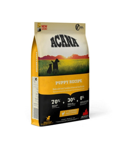 ACANA Dog Puppy 2 kg