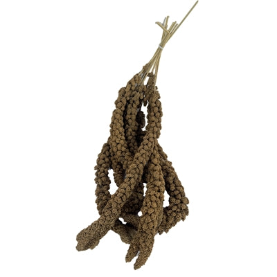 Millet en grappes chinois 15 kg