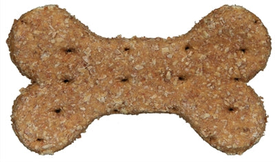 TRIXIE Biscuit Bones Lamb 11 cm 48 pcs