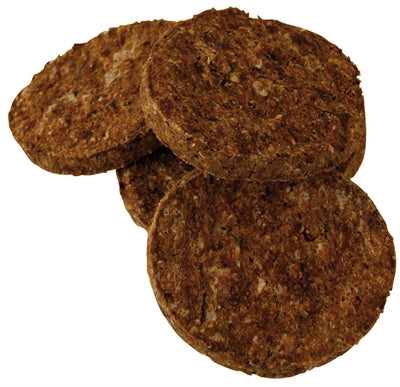 DOGSTAR Reward Discs 32 pcs