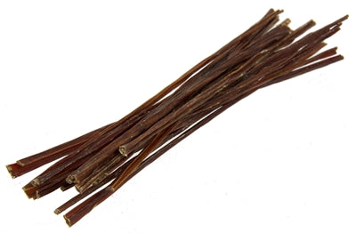 PETSNACK SPAGHETTIS DE PORC 20 CM 1 KG