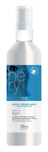 HERY Anti-Tangle Cat Spray 200 ML