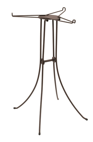 Zolux Retro Stand for Marthe Cage 49x49x73 cm
