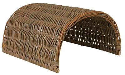 TRIXIE WILLOW BRIDGE 25 x 24 x 13 cm