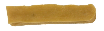 IK BEN YAK kaas los middelgroot 92-120 g