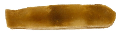 I AM Yak cheese loose large 130-190 g