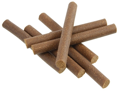 I AM Sticks Frikandel Chicken 150 pcs