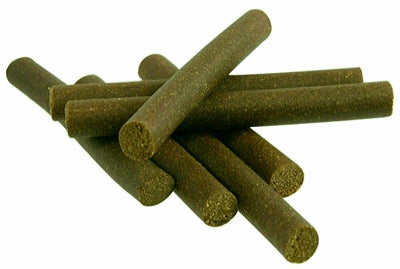 I AM Sticks Frikandel Lamb / Rice 150 pcs
