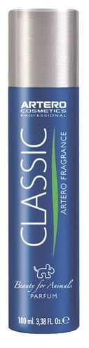 ARTERO CLASSIC PERFUME SPRAY 90 ML
