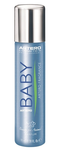 PARFUM BÉBÉ SPRAY ARTERO 90 ML
