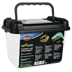TRIXIE Reptiland Faunabox assorted 38 x 24 x 26 cm