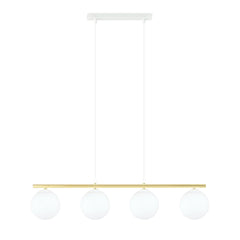 "ALLORA 4 WH OPAL" translates to "ALLORA 4 WH OPAL"