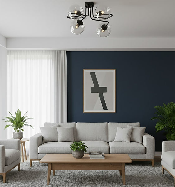 "BRENDI 4 BL TRANSPARENT" translates to "BRANDY 4 CL TRANSPARENT"