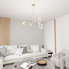 "SKIVA 4 WH" translates to "DISC 4 WH"