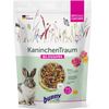 # KONIJNENDROOM SE BLOSSOMS 1,5KG