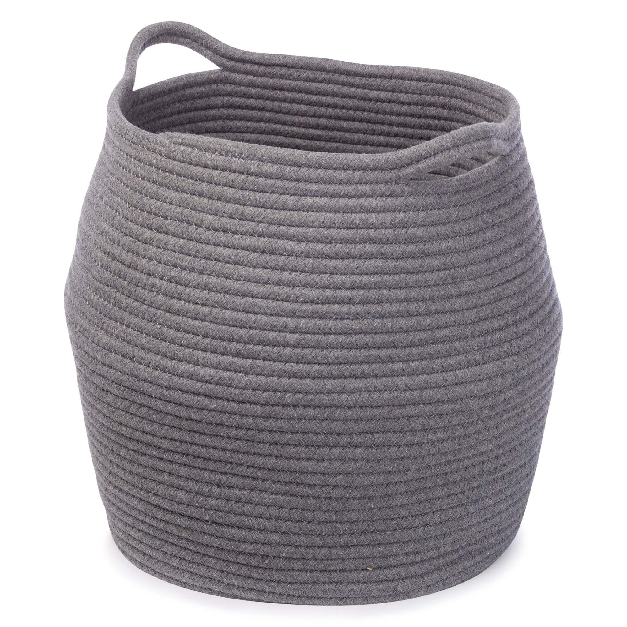 Kidsdepot Kwando basket - grey