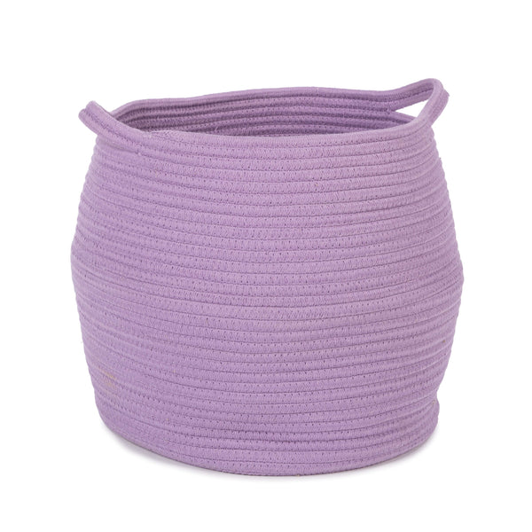 Kidsdepot Panier Kwando - lilas