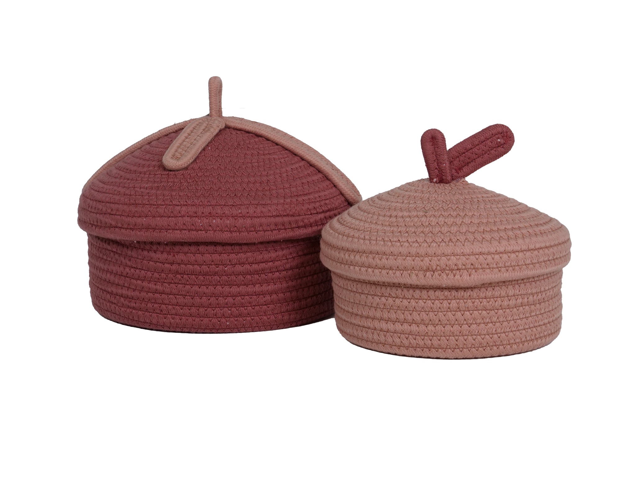 Kidsdepot Bowie baskets -
