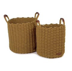 Kidsdepot panier Korbo L