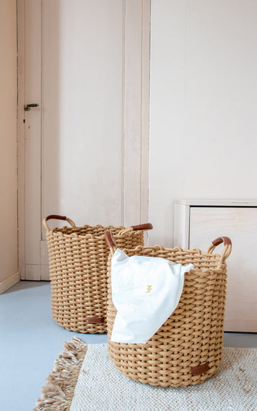 Kidsdepot panier Korbo L