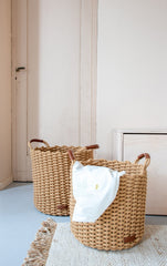 Kidsdepot panier Korbo L