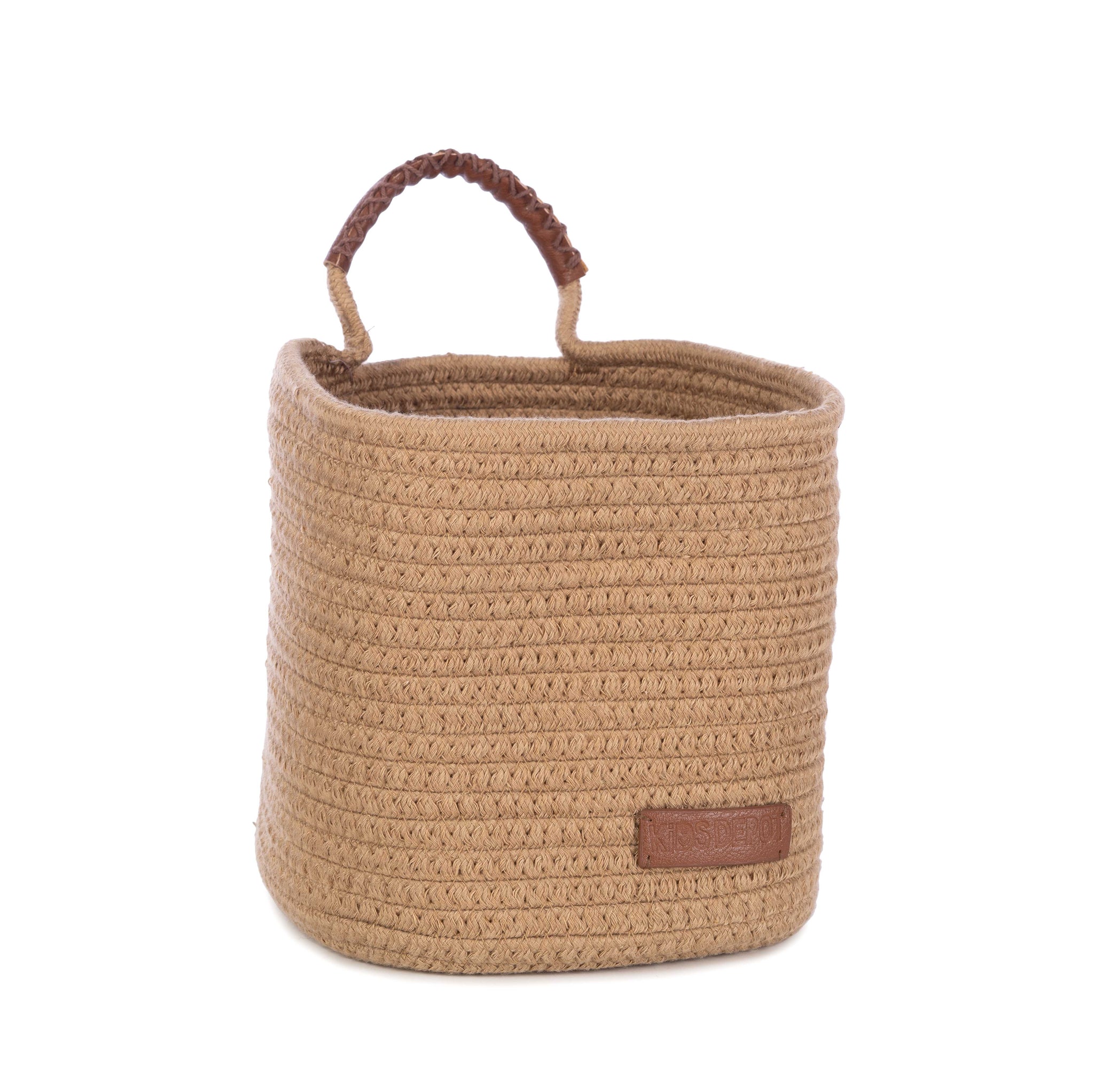Kidsdepot Ewa basket -
