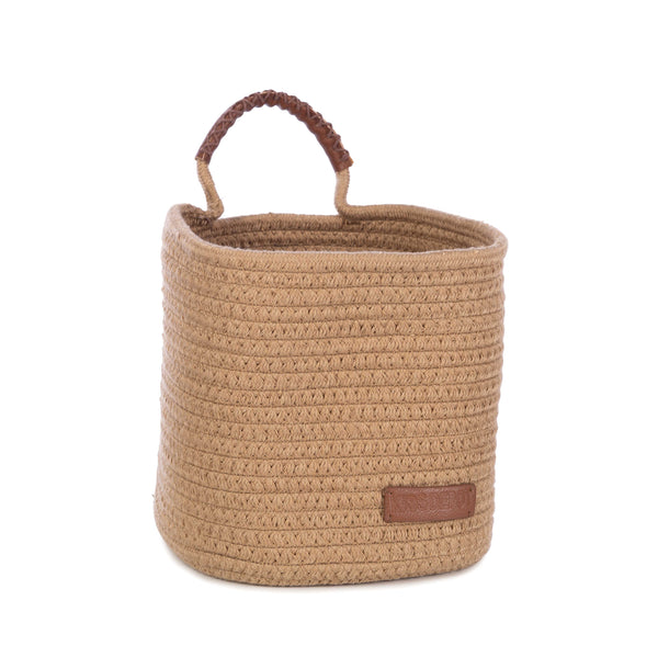 Kidsdepot Ewa basket -
