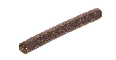 I AM Fricandel Sticks 150 pcs