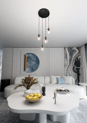 COSMO 4 BL PREMIUM TRANSPARENT