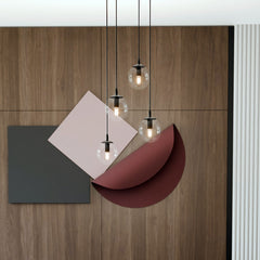 COSMO 4 BL PREMIUM TRANSPARENT