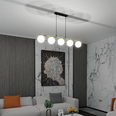 "ALLORA 5 BL OPAL" translates to "ALLORA 5 BL OPAL"