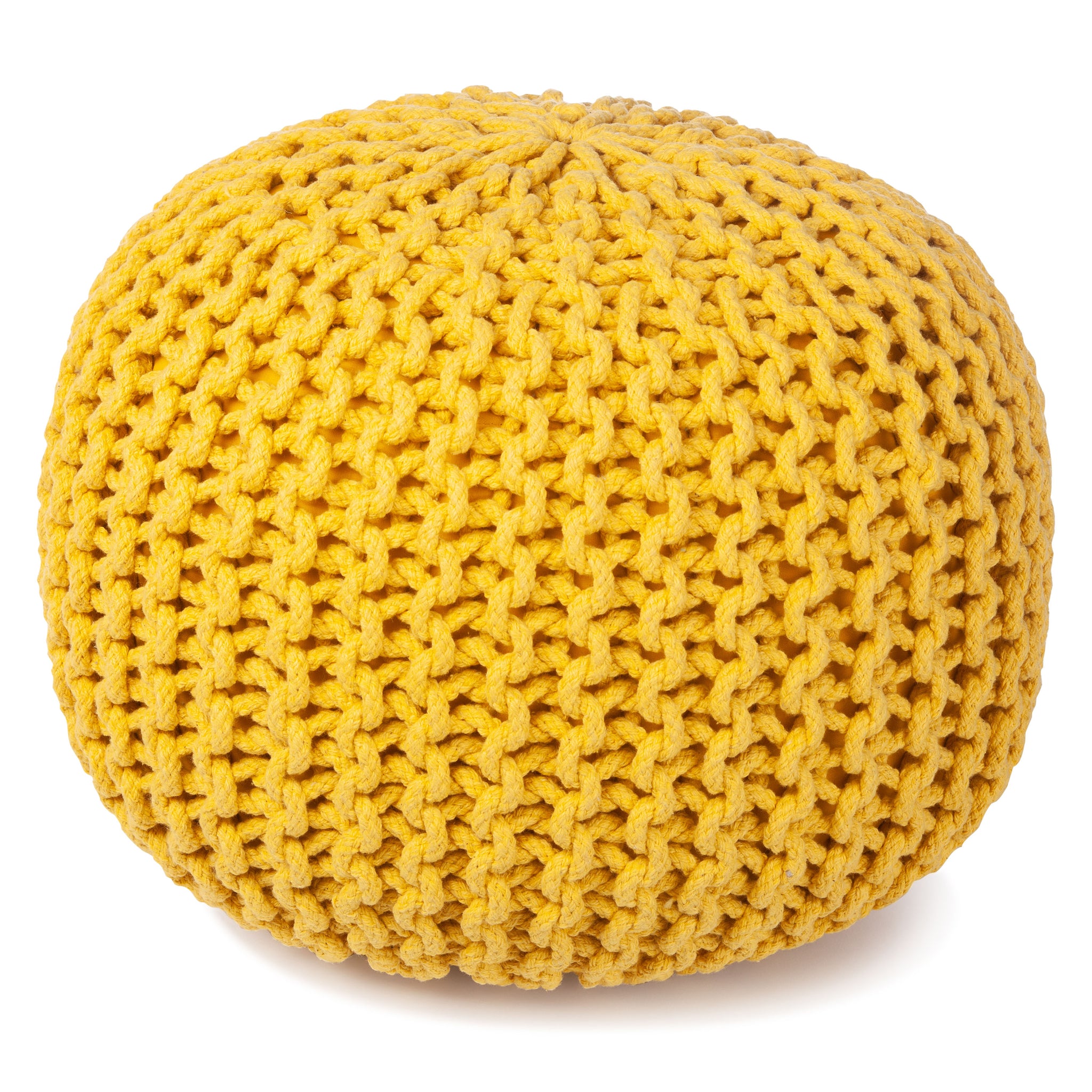 Kidsdepot pouf Bundy -