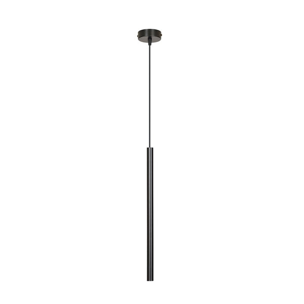 SELTER 1 BLACK