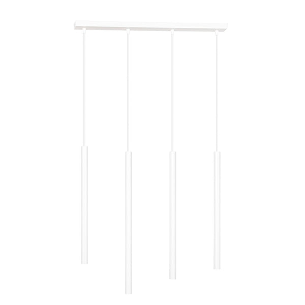 SELTER 4 WHITE