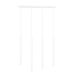 SELTER 4 WHITE