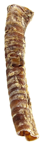 Pet snack trachea 2.5 kg
