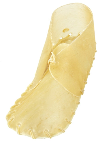 PETSNACK Kauwschoen 5 inch 12,5 cm 20 st.