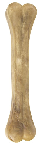 PETSNACK pressed bone 6 in (15 cm) 10 pcs