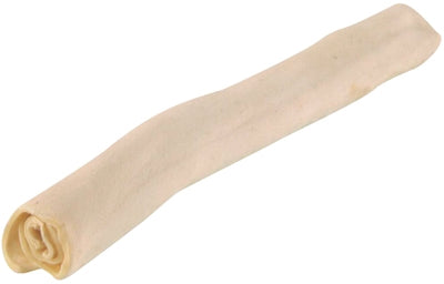 Petsnack white roll 10 inch (25.5 cm) 5 pcs