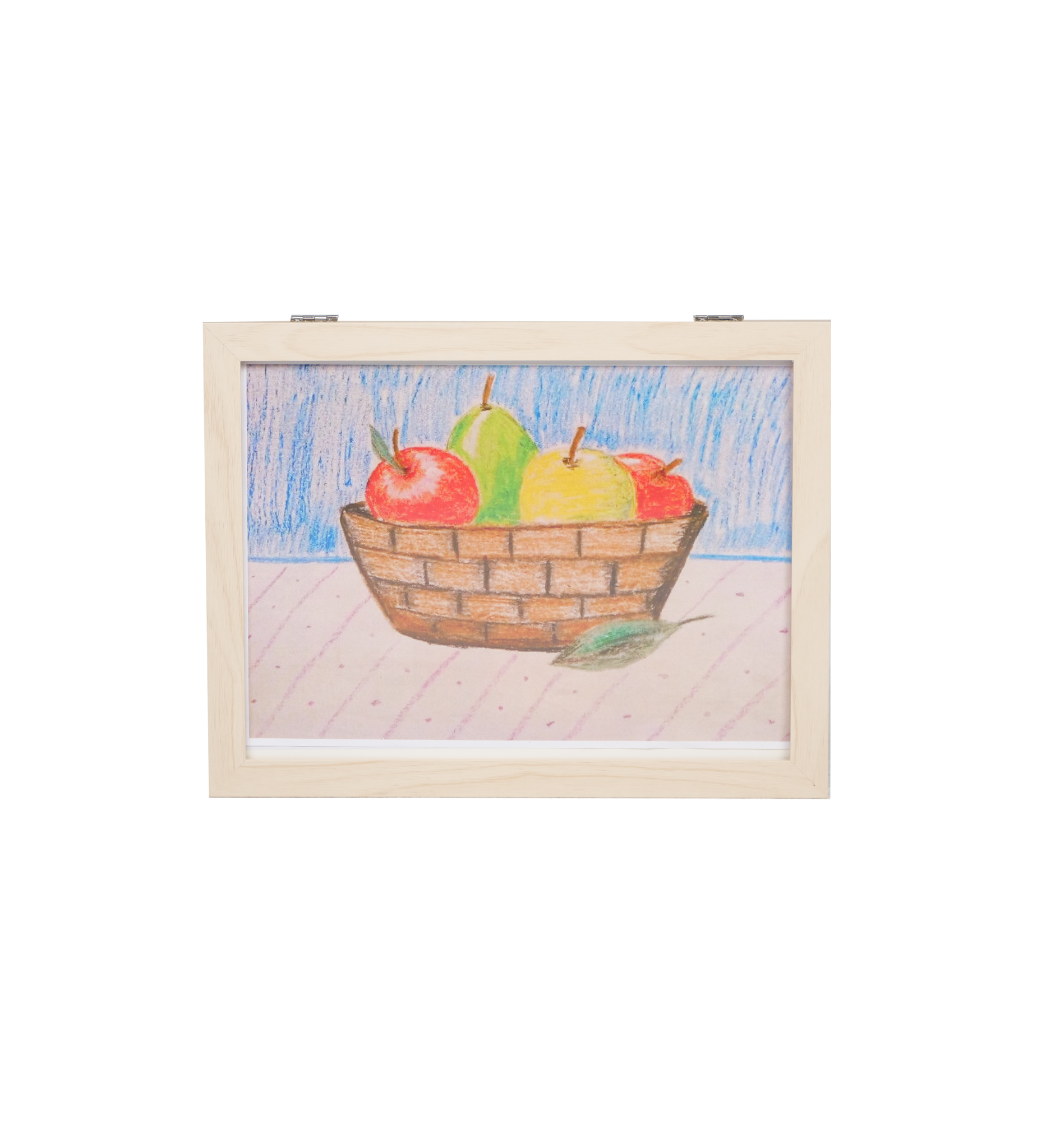 Photo frame Bob
