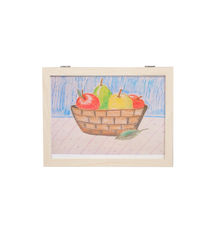 Photo frame Bob