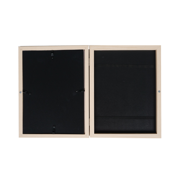 Photo frame Bob