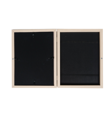 Photo frame Bob