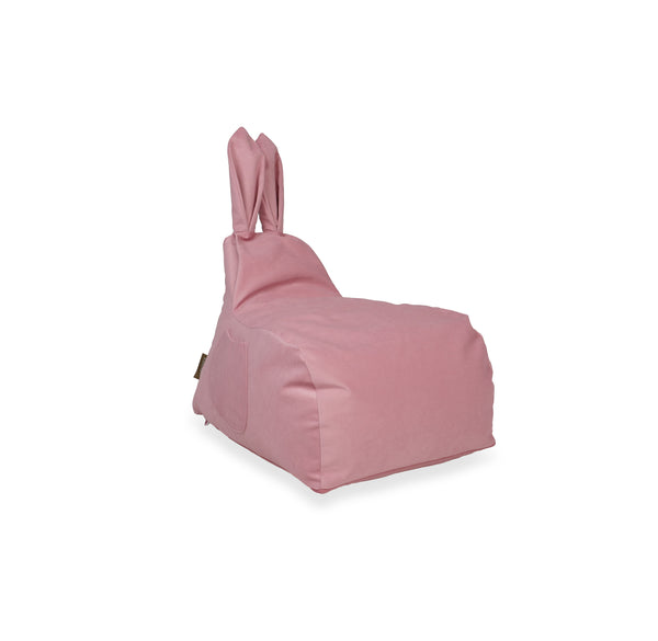 Kidsdepot zitzak Judy -