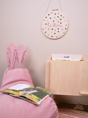 Kidsdepot zitzak Judy -