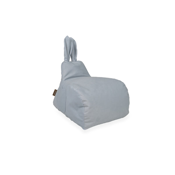 Pouf Kidsdepot Judy -