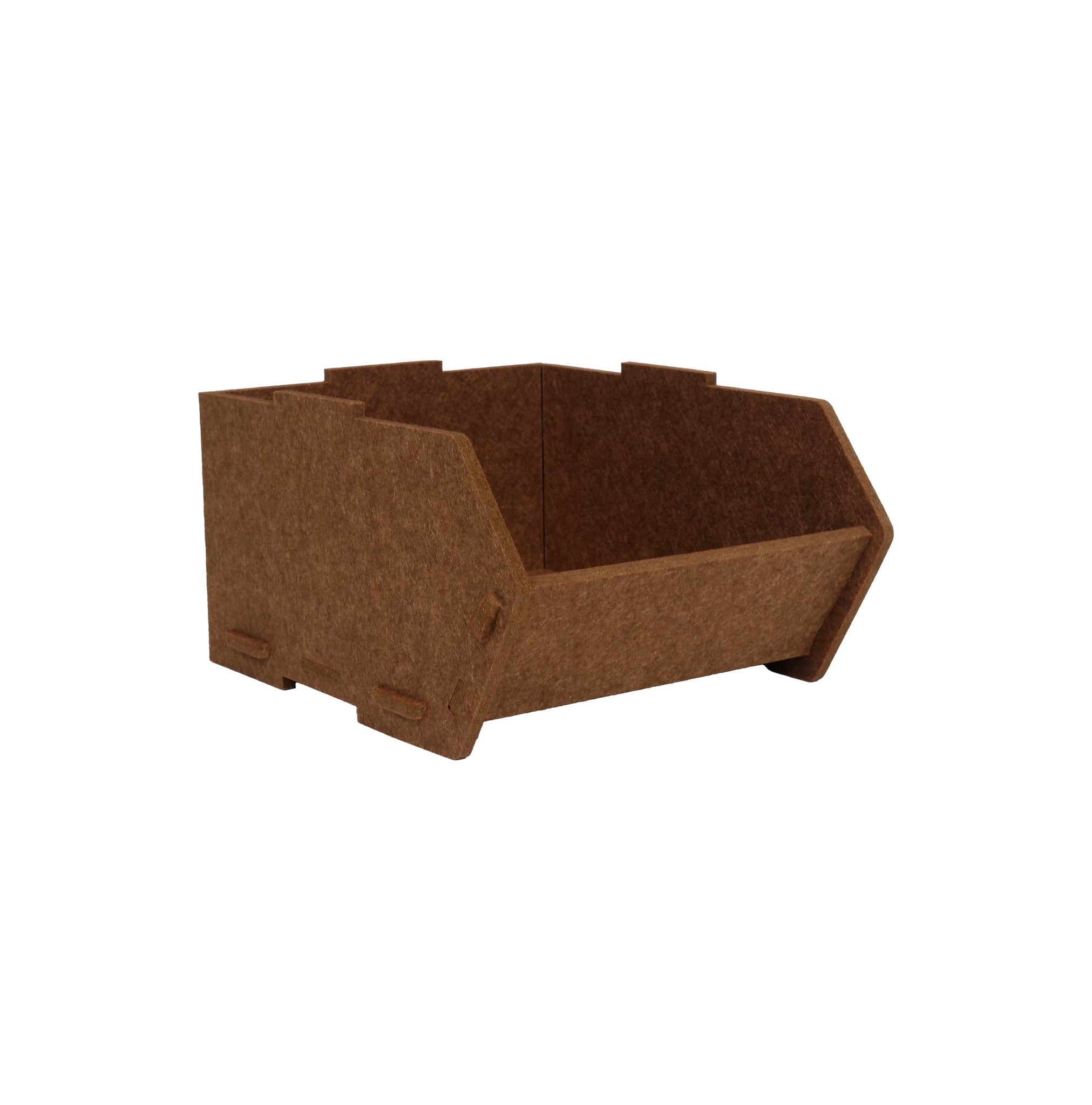 Kidsdepot storage box Mason -