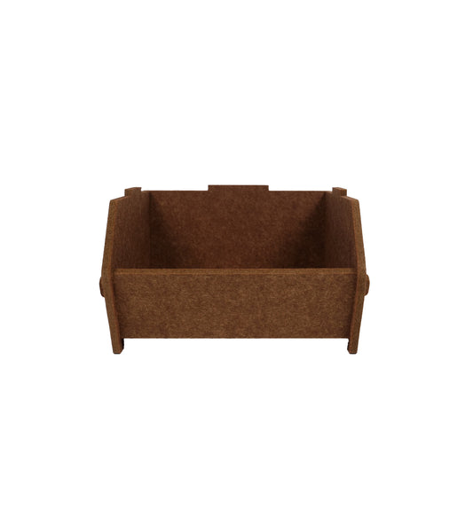 Kidsdepot storage box Mason -