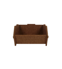 Kidsdepot storage box Mason -
