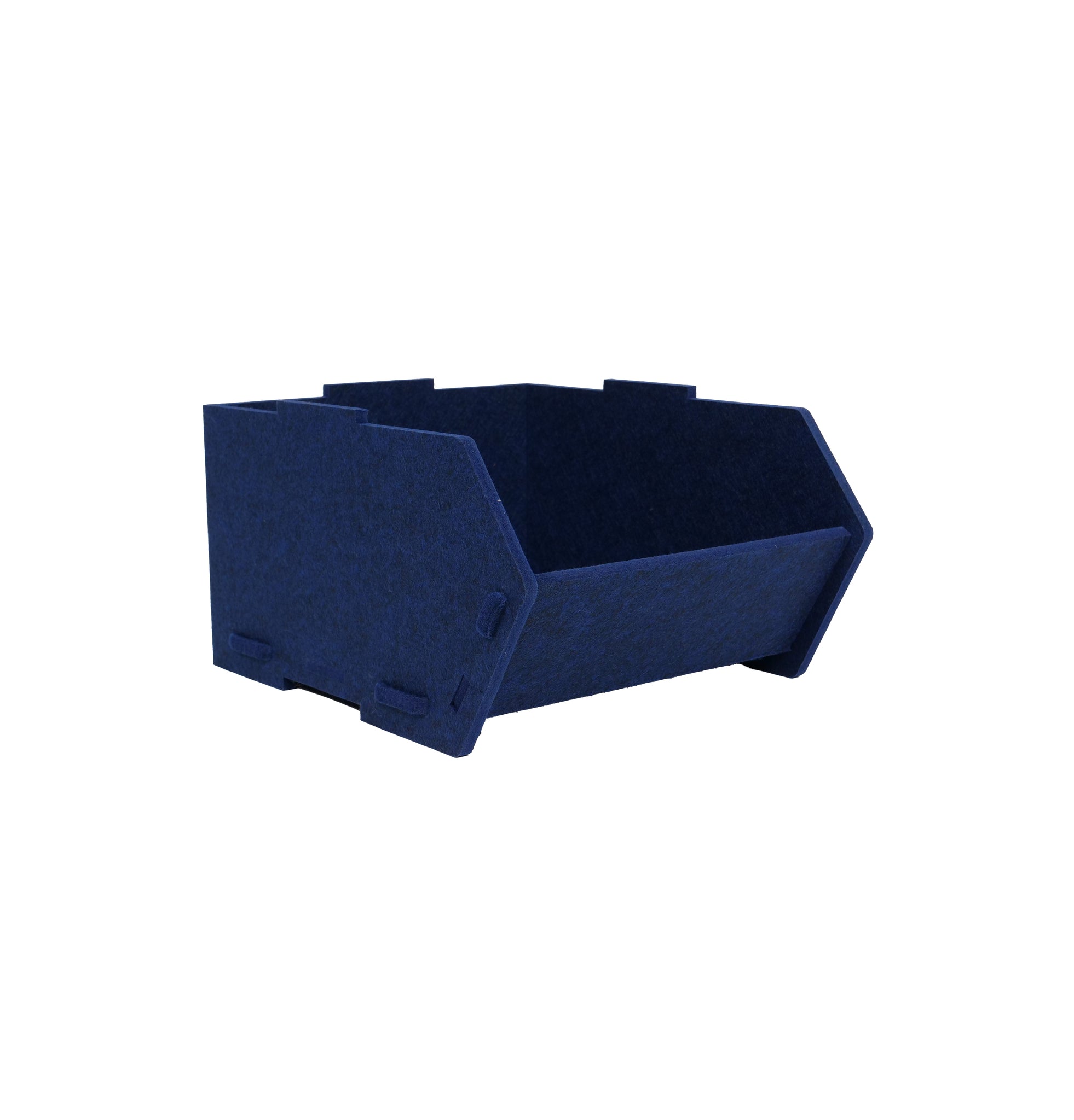 Kidsdepot opbergbox Mason -